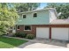 976 Yuma Circle Stoughton, WI 53589