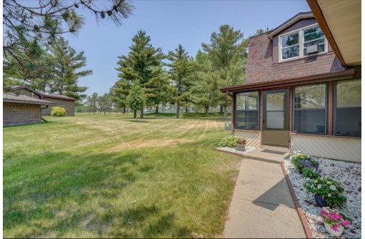 403 Saddle Ridge, Portage, WI 53901