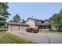 403 Saddle Ridge, Portage, WI 53901