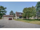 403 Saddle Ridge, Portage, WI 53901