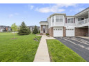 4710 Poplar Creek Drive, Madison, WI 53718