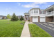 4710 Poplar Creek Drive Madison, WI 53718