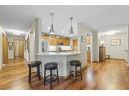 4710 Poplar Creek Drive, Madison, WI 53718