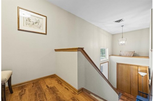 4710 Poplar Creek Drive, Madison, WI 53718