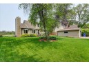 3498 Orvold Park Drive, McFarland, WI 53558