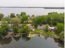 3498 Orvold Park Drive, McFarland, WI 53558