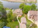 3498 Orvold Park Drive, McFarland, WI 53558