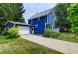 103 W 3rd Street Waunakee, WI 53597