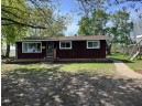 W8102 Highway 23, Eldorado, WI 54932-9806