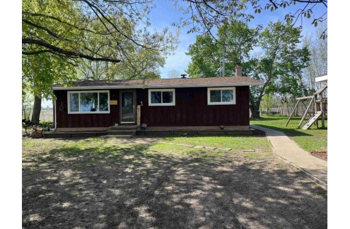 W8102 Highway 23, Eldorado, WI 54932-9806