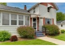 209 N Monroe Street, Monticello, WI 53570