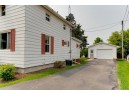 209 N Monroe Street, Monticello, WI 53570