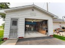 209 N Monroe Street, Monticello, WI 53570