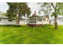 209 N Monroe Street, Monticello, WI 53570