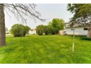 209 N Monroe Street, Monticello, WI 53570