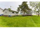 209 N Monroe Street, Monticello, WI 53570