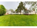 209 N Monroe Street, Monticello, WI 53570