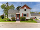 209 N Monroe Street, Monticello, WI 53570