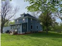 8502 W Mineral Point Road, Janesville, WI 53548