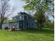 8502 W Mineral Point Road Janesville, WI 53548