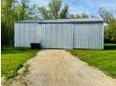 8502 W Mineral Point Road, Janesville, WI 53548