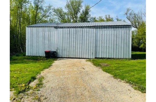 8502 W Mineral Point Road, Janesville, WI 53548