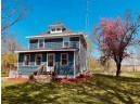 8502 W Mineral Point Road, Janesville, WI 53548