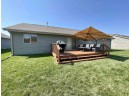 4225 Sandhill Drive, Janesville, WI 53546