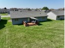 4225 Sandhill Drive, Janesville, WI 53546