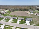 4225 Sandhill Drive, Janesville, WI 53546