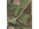 8347 County Road N, Lancaster, WI 53813