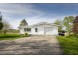 8400 Community Road Belleville, WI 53508