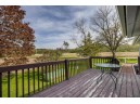 8400 Community Road, Belleville, WI 53508