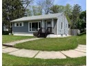 425 East Street, Stoughton, WI 53589