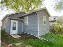 1008 Colby Street, Madison, WI 53715