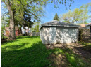 1008 Colby Street, Madison, WI 53715