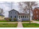 722 W Edgewater Street, Portage, WI 53901