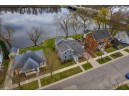 722 W Edgewater Street, Portage, WI 53901