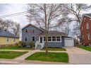 722 W Edgewater Street, Portage, WI 53901