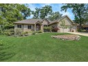 5935 Oak Hollow Drive, McFarland, WI 53558