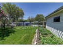 213 S Walbridge Avenue, Madison, WI 53714