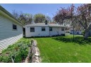 213 S Walbridge Avenue, Madison, WI 53714