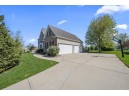 9205 Eaglewood Drive, Verona, WI 53593