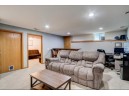 5413 Day Tripper Drive, Madison, WI 53718