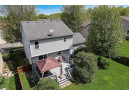 5413 Day Tripper Drive, Madison, WI 53718