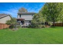 5413 Day Tripper Drive, Madison, WI 53718