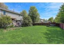 5413 Day Tripper Drive, Madison, WI 53718