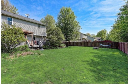 5413 Day Tripper Drive, Madison, WI 53718