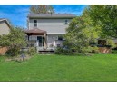 5413 Day Tripper Drive, Madison, WI 53718