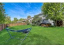 5413 Day Tripper Drive, Madison, WI 53718